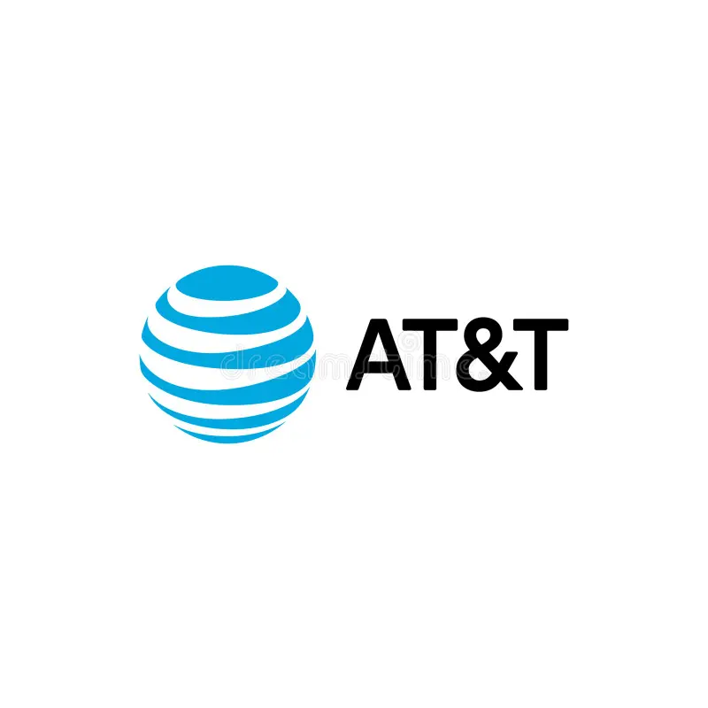 AT&T
