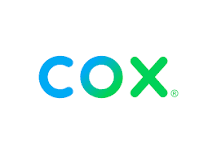 Cox