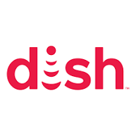 DISH