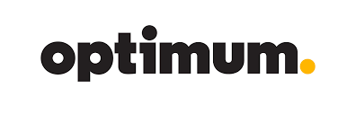 Optimum