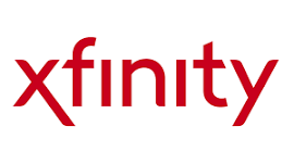 Xfinity